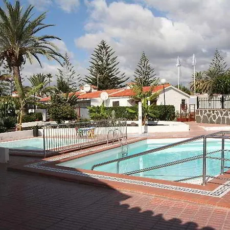 Porches Apartamento