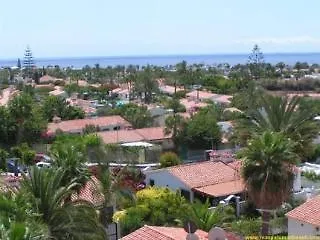 Apartamento Porches