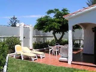 Porches Apartamento